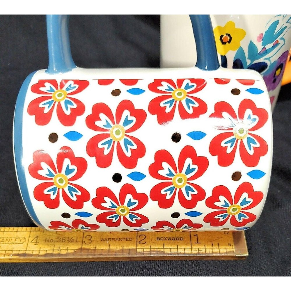 Sold - Picture 8 of 9